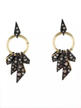 Alexis Bittar JN09